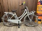 Cortina U4 28 inch Damesfiets