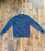 Trui Kollekt, maat S, Kollekt, Blauw, Ophalen of Verzenden, Gedragen