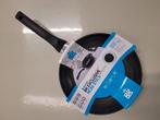 BK Exclusive Non-Stick Koekenpan Ø24cm - Nieuw, Ophalen of Verzenden, Keramische plaat, Koekenpan of Braadpan, Nieuw