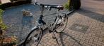 SPARTA Elektrische fiets. 65 cm! Nw. Gerv. Accu!!, Fietsen en Brommers, Fietsen | Heren | Herenfietsen, Ophalen, Sparta, Gebruikt