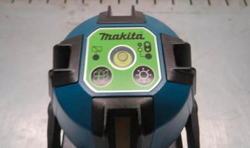 Makita SK40GDZ12V MAX uitlijnen laser rood/groen/geel beschikbaar voor biedingen