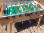 Deutscher Meister profi voetbaltafel - tafelvoetbal, Kinderen en Baby's, Speelgoed | Voetbaltafels, Ophalen