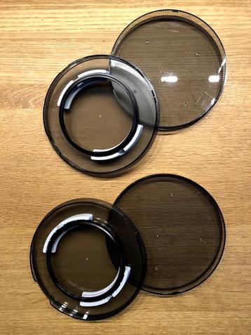 Sigma Protector filter 86mm beschikbaar voor biedingen