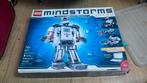 Lego 8547 mindstorms nxt 2.0, Kinderen en Baby's, Speelgoed | Duplo en Lego, Ophalen of Verzenden, Zo goed als nieuw