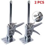 Deurlifter - Armlifter - Platenlift - Arbeidsbesparende arm, Doe-het-zelf en Verbouw, Gereedschap | Handgereedschap, Ophalen of Verzenden