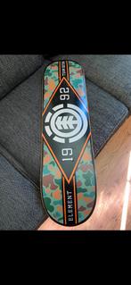 Skateboard plank Element, Ophalen, Nieuw, Skateboard