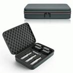 DJLicht Wireless DMX512 Transmitter and 3PCS Short Wireless, Muziek en Instrumenten, ., Nieuw, Ophalen of Verzenden, .