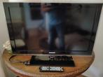 Tv Samsung 32 inch, Ophalen, 50 Hz, Samsung
