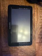 Garmin Nuvi 2545LM Navigatiesysteem, Ophalen of Verzenden, Gebruikt