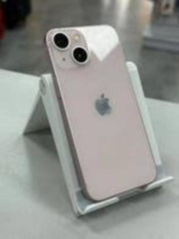 iphone  13 mini   verkoop  & Reparatie  beschikbaar voor biedingen