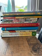 Kinderen boeken, Ophalen of Verzenden, Zo goed als nieuw