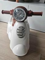 Loopscooter, Ophalen, Gebruikt, Loopvoertuig