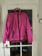 Regenjas, Ophalen, Zo goed als nieuw, Regenjas, Dames