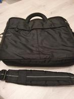 Dell Laptoptas, Computers en Software, Laptoptassen, Ophalen of Verzenden