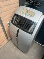 Mobiele airco, Witgoed en Apparatuur, Airco's, Ophalen of Verzenden, 100 m³ of groter