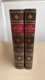 Luiken. Schriftuurlyke geschiedeniisen en gelykenisen, Ophalen of Verzenden, Zo goed als nieuw