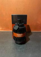 Spicebomb, Ophalen of Verzenden