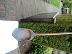 Houtenspade., Ophalen of Verzenden