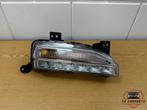 Volkswagen T-roc led dagrijverlichting rechts 2ga941056j, Volkswagen, Volkswagen AG, Nieuw, Berliner Ring 2
38440  Wolfsburg, DE