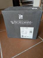 Winckelmans tegels 10x10 Vanilla & Ivory, Ophalen, Nieuw, Minder dan 20 cm, Minder dan 20 cm