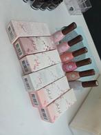 Magnetic blush biab, Sieraden, Tassen en Uiterlijk, Uiterlijk | Cosmetica en Make-up, Ophalen of Verzenden, Overige kleuren, Handen en Nagels