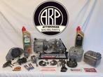 Kreidler Van Veen Racing Parts, Ophalen of Verzenden