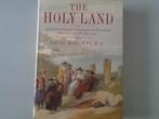 The Holy Land - David Roberts R.A., Gelezen, Ophalen of Verzenden, Schilder- en Tekenkunst, David Roberts R.A.