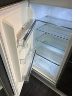 Inbouw koelkast exquisit te koop, Witgoed en Apparatuur, 150 tot 200 liter, Zonder vriesvak, Zo goed als nieuw, 45 tot 60 cm