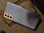 S21+ zo goed als nieuw, Ophalen, Zo goed als nieuw