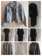Kledingpakket dames xl/xxl/46/48, Kleding | Dames, Ophalen of Verzenden, Zo goed als nieuw