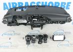 Airbag set – Dashboard HUD speaker Citroën C5 X (2021-…), Gebruikt, Ophalen of Verzenden