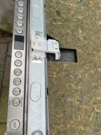 Inbouw Siemens, Witgoed en Apparatuur, Vaatwasmachines, Ophalen, Gebruikt, Minder dan 10 liter, Inbouw