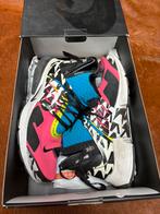 Nike acronym presto 45, Ophalen of Verzenden, Nieuw