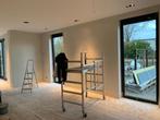 Stukadoor, schilderwerk en behanger | vakkundig en goedkoop, Behangen