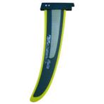 gezocht trimbox rond 46 cm, voor mijn bic techno 293, Watersport en Boten, Windsurfen, Ophalen of Verzenden, Gebruikt, Overige typen