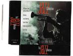 The Jazz Collection, Cd's en Dvd's, Cd's | Jazz en Blues, Jazz, Ophalen of Verzenden, Zo goed als nieuw, 1980 tot heden
