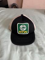 Corteiz Snapback Pet - Nieuw!, Ophalen of Verzenden, Nieuw, One size fits all, Pet