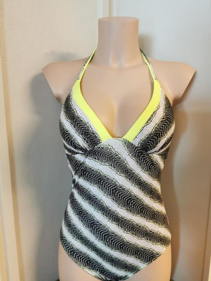 Nieuw marie jo badpak murcia maat XS S of M, Kleding | Dames, Badmode en Zwemkleding, Ophalen of Verzenden