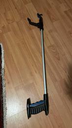 Grijper, Ophalen of Verzenden