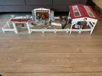 Schleich Springtoernooi, Ophalen of Verzenden, Gebruikt