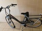 Rih elektrische fiets met oplader, 51 tot 55 cm, Ophalen of Verzenden, Zo goed als nieuw, Overige merken