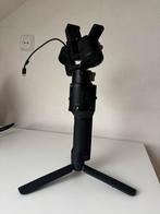DJI Ronin SC, Ophalen of Verzenden, Zo goed als nieuw, Minder dan 150 cm, Overige typen