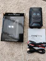 Marterverjager voor Auto - Living Nine, Auto diversen, Ophalen of Verzenden