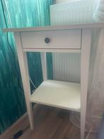 HEMNES IKEA kastje, Ophalen, Zo goed als nieuw, Hout, 55 tot 70 cm