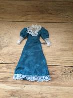 Vintage Barbie Sindy Fleur kleding, Ophalen of Verzenden, Zo goed als nieuw, Kleertjes
