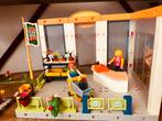 Playmobil tuincentrum! Flora shop! Bloemen Winkel, Kinderen en Baby's, Speelgoed | Playmobil, Ophalen