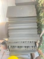 Studiopanelen / Akoestisch Schuim, Ophalen of Verzenden, Gebruikt, Overige merken