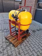 Metal Technik Vergif Spuit, Ophalen of Verzenden