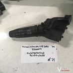 Nissan Almera 1.5 B 3drs 2005 2500014 Richtingaanwijzer comb