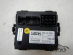 VW Golf 8 Gateway Module, Gebruikt, Ophalen of Verzenden